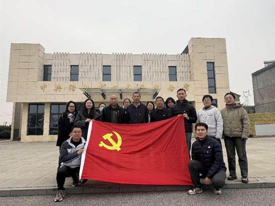 mmexport1764726947135